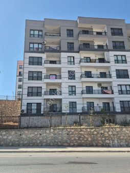 Ruha Emlak'tan Batıkent Tokide Kiralık 2+1