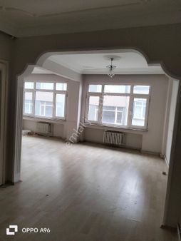 Alagöz,den Fatih,te Satılık 3+1daire