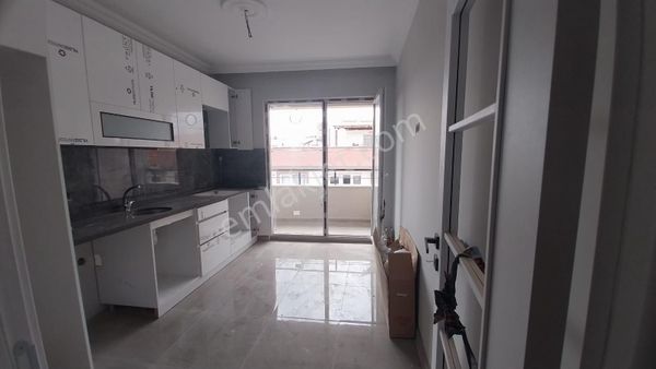 Ekşioğlu 'dan Tekirdağ Süleymanpaşa Çiflikönü Mah Satılık 2+1 Daire