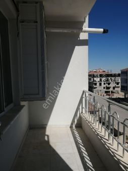 Kiralık Apart Asansörlü