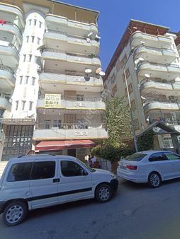 Akan Emlak Batman Merkez Gap Mahallesi Satılık 3