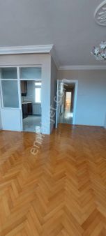 Rekoor Emlak'tan Liman Mh.3+1 Satılık Daire