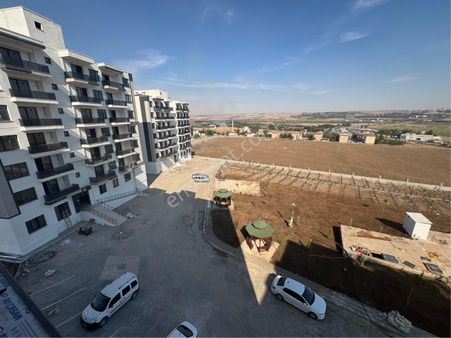 Premardan Havuzlu Hobi Bahçeli Satılık 2+1 0 Fırsat Daire