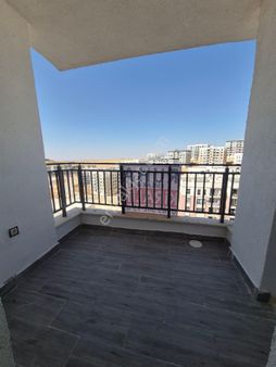 Ruha Emlak'tan Batıkent Tokide Kiralık