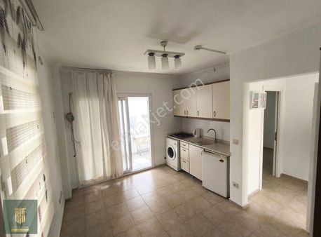 Gümbet Barlar Sokağına Yürüme Mesafesinde Satılık 1+1 Daire