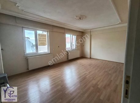 Yng Altın Bursa Dikkaldırım Kiralık 3+1 Ev Daire