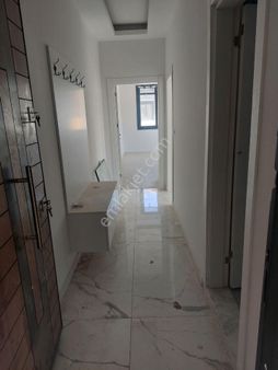 Ortaca'da Satılık 1+1 Daire