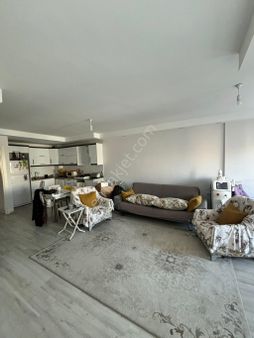 Kuşadası Merkezin Göbeğinde Fırsat 3+1 Çatıdubleks