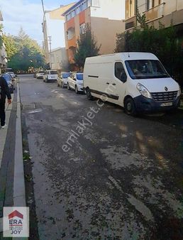 Sarıgazi'de Geniş Ve Ferah Kullanımlı 2+1