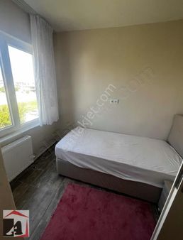 Kiralık Herşey Dahil