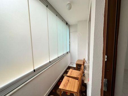 Bursa İnegöl Cuma Mah 125m2 2+1 2. Kat Satılık Daire