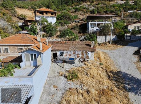 Resa Gayrimenkul'den Kozanlı'da Satılık Arsa