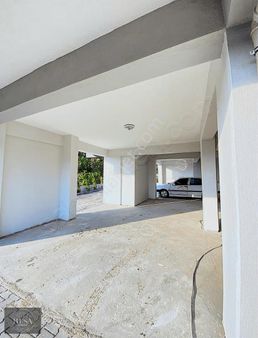 Resa Gayrimenkul'den Erbakan Köprüsü Yakını Doğalgazlı 2+1 Daire