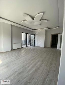 Çiftlikköy 3+1 138 M2 Net Sıfır Daire