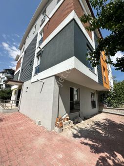 Arslanbey Emlaktan Satılık Apart 1+1