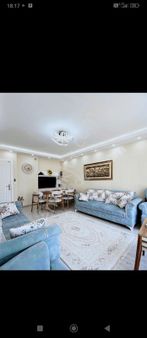 Hazer'den Muhteşem Yeni Yapısıyla Güvenlikli Sitede Çok Geniş 2+1 Daire