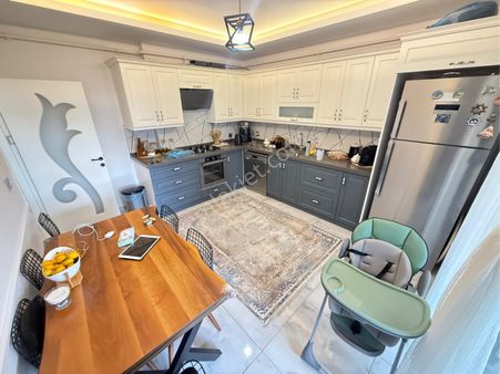 Doğan Emlak Group’tan İlkadım Karasamsun Mh.lüx Daire