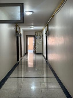 Bursa Osmangazi Dikkaldırım Kiralık Daire