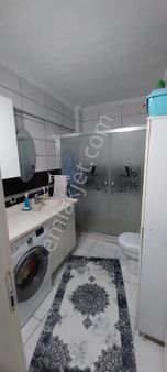 Kuşadası’nda Site İçinde 3+1 Doğalgazlı Ferah Satılık Daire