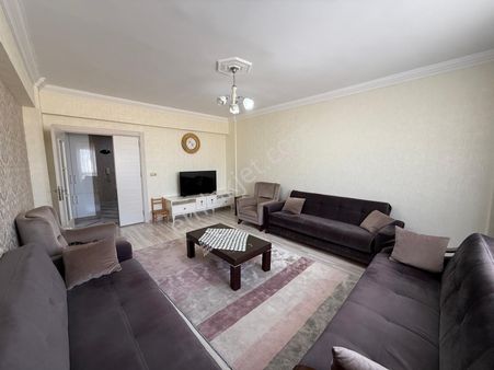 Beymahall Gyo Göktürk Uygun Fiyata 3+1 Satılık Daire