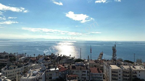 🌀yetki Gültaş Emlaktan Kasım Ayına Özel Akçay Merkezde Satılık Kelepir Dükkan