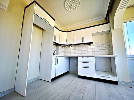 🌀gültaş Emlaktan Altınkumun Nezih Bölgesinde Satılık 4+1 Dublex Anahtar Teslime Hazır!👈✅