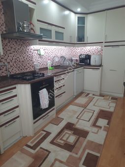 Denizli Adalet’de 120m2 3+1 Cephesi Açık Masrafsız Satılık Daire