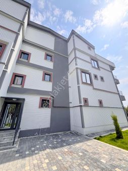 ▇▅mars'tan Cennetayağında Ön Cephe Arakat Sıfır Şık 2+1 Daire