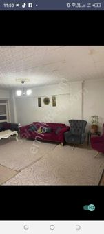 Bursa İnegöl Hamidiye Mah 98m2 2+1 5. Kat Satılık Daire