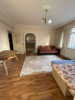 Tuğba Yörür'den Satılık Daire