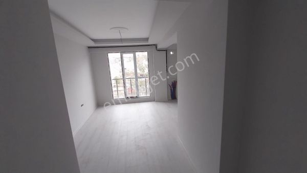 Ekşioğlu 'dan Tekirdağ Süleymanpaşa Çiftlikönü Mahallesi Satılık 2+1 Daire