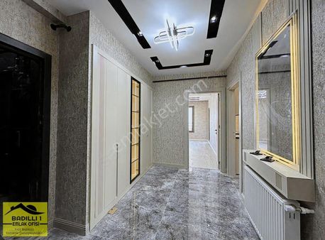 Karaköprü Narlıkuyu Mahallesi