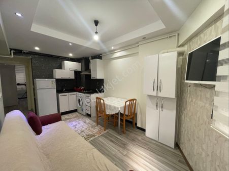 Sırakapılarda Satılık Fırsat Apar1+1