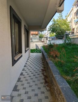 Ermaxnet'ten Altıntepe De Katta Sıfır 1+1 Tapu Masrafsız