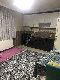 Ağabey Gayrimenkul Den Selvilitepe Mahallesinde Satılık Daire