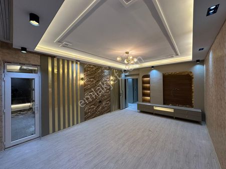 Beymahall Gyo Alpaslan Mh Satılık 2+1 Daire