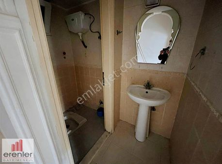 Nazilli Yeni Mah.site İçerisinde 3+1 Satılık Daire