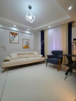 Florya Gayrimenkulden Acil Satılık Fırsat Apart