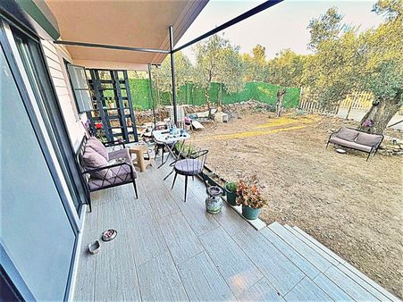 🌀gültaş Emlaktan 306m2 İçerisinde 2+1 Açık Mutfaklı Evi Olan Yerimiz Satılıktır