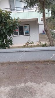 Aliağa Yeni Mahallede Kiralık Daire