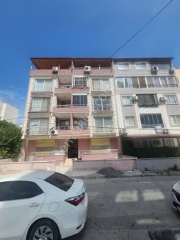 Akg'den Merkezi Konumda Satılık 3+1 Daire