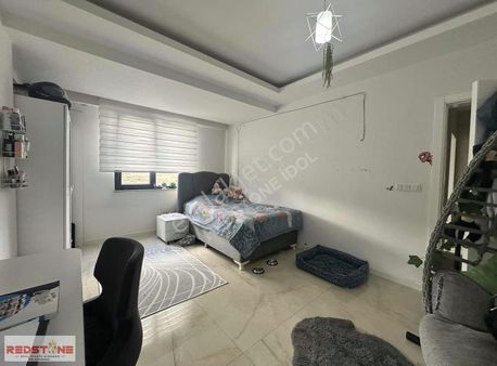 Redstone İdol'den Yeni Şafak'ta Ara Kat Daire