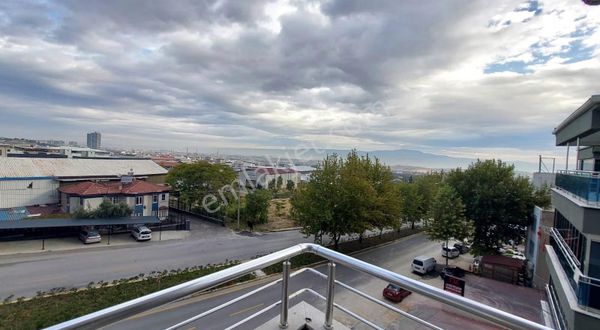 Gümüşler Bulvarı Dsi Yakını Kiralık Geniş 2+1 Daire