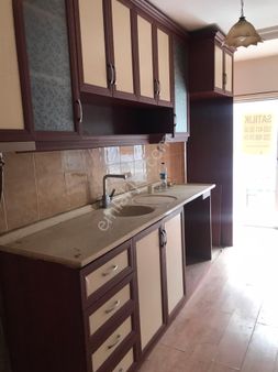 Konak Kemalreiste 3+1 Arakat