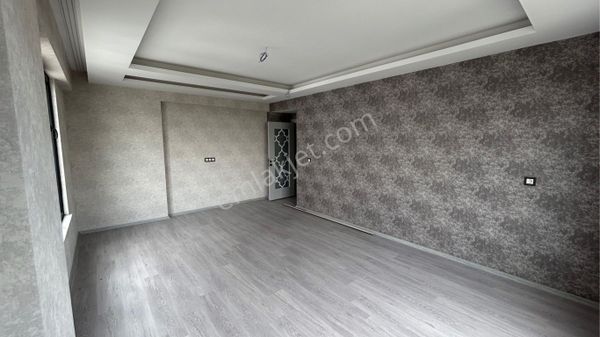 Karatay Emirgazi Mahallesi 3+1 Satılık Daire