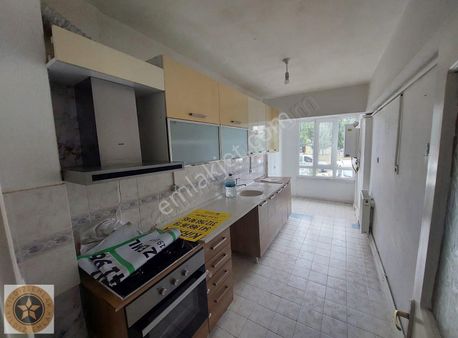 Andiçen Mh.3+1 Yapılı Yüksek Giriş Kiralık Daire