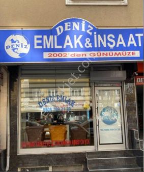 Fırsat Satılık Arsa 245m2