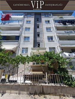 Yenimahalle Kenkoop Mahallesi Karacılar Sitesinde 3+1 Satılık Konut