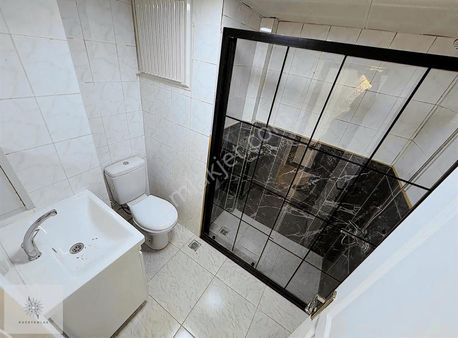 Kuzey Emlak'tan Andiçen'de 3+1 Full Yapılı Ön Cephe Arakat Daire