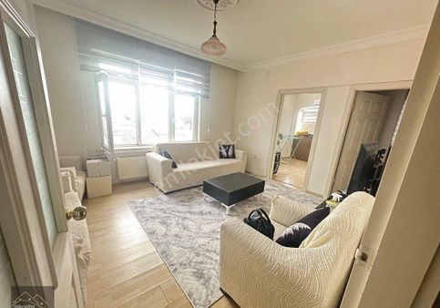 Reşadiye'den Dikmen Naci Çakır Mah. Manzaralı 3+1 Kat'ta Bağımlı Daire
